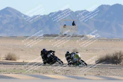 media/Jan-10-2026-Race Pace (Sat) [[3e4fee349c]]/2-Verified/Session 2 (Turn 4 Tree of Life)/